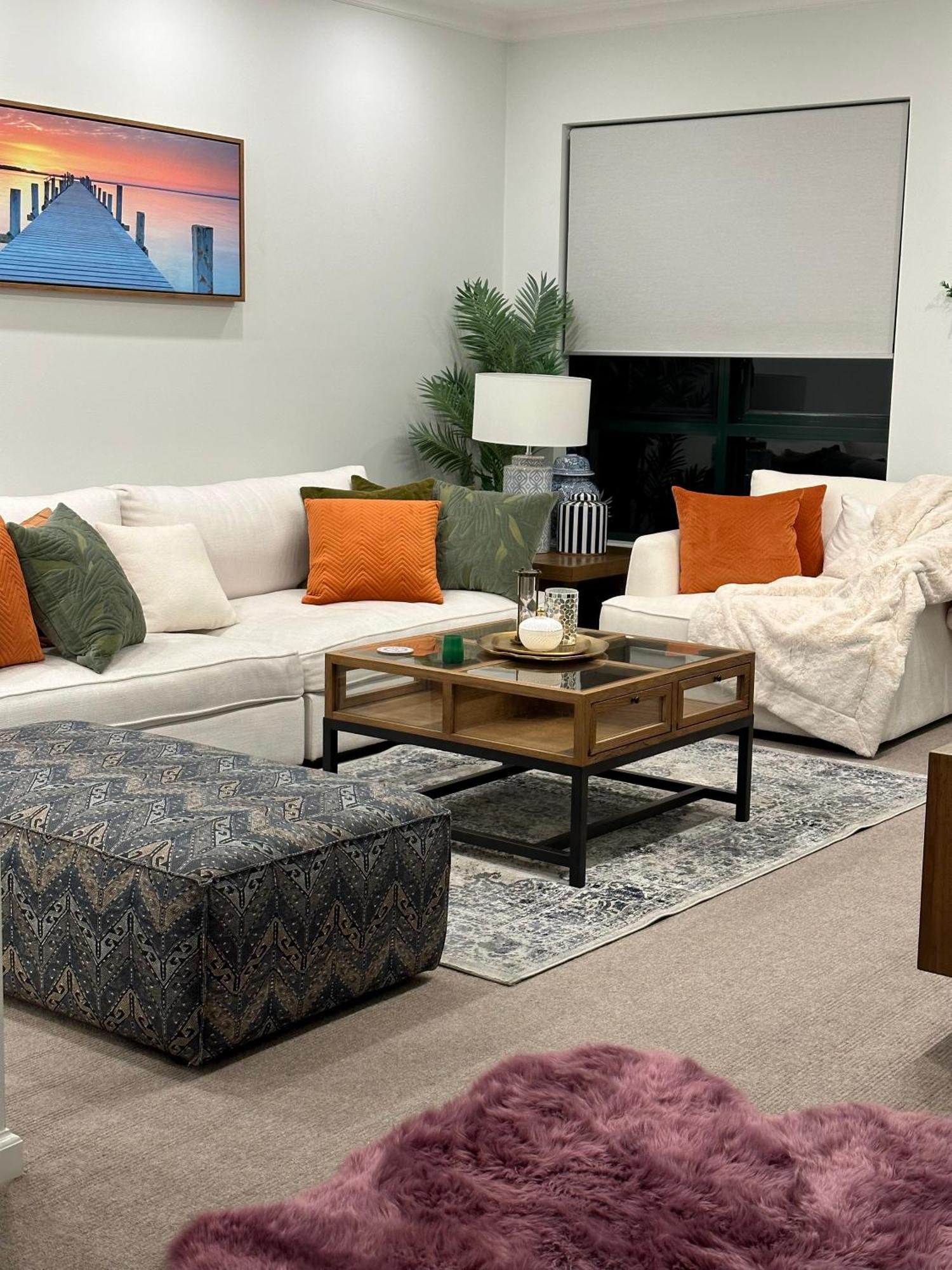 Private 1 Bed Accom With Bathroom In A 3 Bed Apartment - Melb Cbd, Regency Towers - Free Parking, Wifi And Pool Melbourne Exterior photo